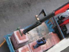 obra (271) PREVENCION RIESGOS LABORALES